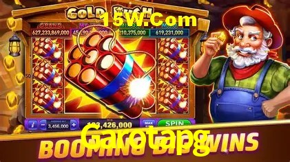 Jogos populares e pagamentos rápidos na Garotapg