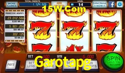 Jogo Spaceman Garotapg