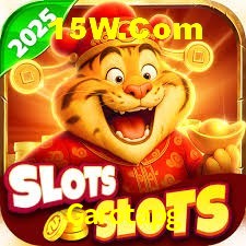 Statistics Garotapg