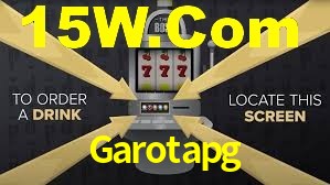 Programa VIP Garotapg