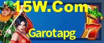Spaceman Game Garotapg